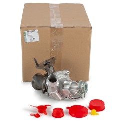 TURBO ASM