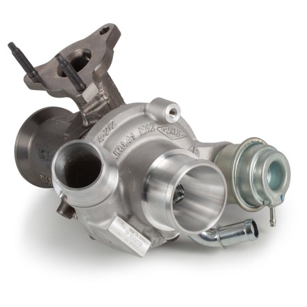 55496238 PSA TURBO ASM