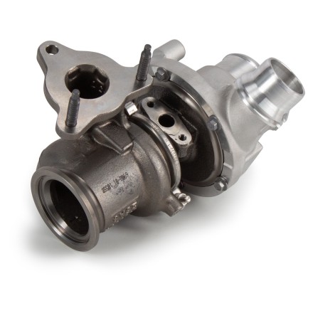 55496238 PSA TURBO ASM