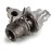 55496238 PSA TURBO ASM
