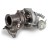 55496238 PSA TURBO ASM