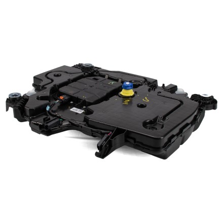 1682620280 PSA РЕЗЕРВУАР КАРБАМІДУ