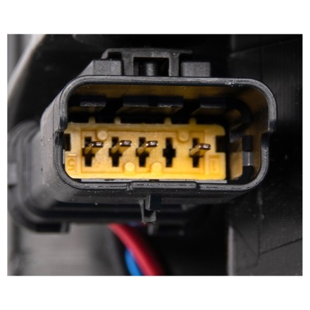 1682620280 PSA РЕЗЕРВУАР КАРБАМІДУ