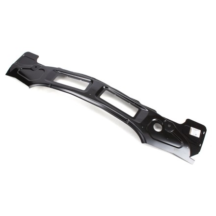 13440098 PSA REAR PANEL