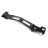 13440098 PSA REAR PANEL