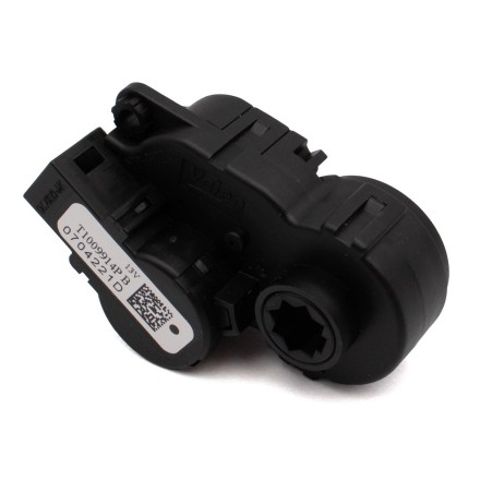 13369786 PSA REDUCTION GEAR
