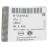 55499540 PSA ТРОС КПП
