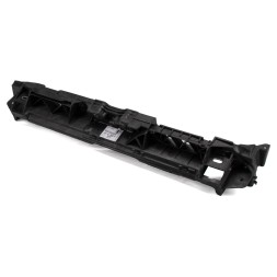 ПОПЕРЕЧИНА