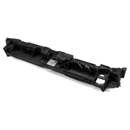 9816603980 PSA ПОПЕРЕЧИНА