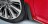 Комплект бризговиків задніх Opel Astra K SportsTourer 39049175 PSA