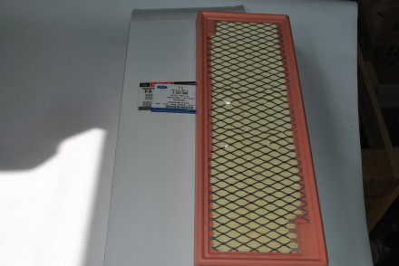 2633099 Ford Фільтр повітряний &quot;KUGA CTD 2020-&quot;