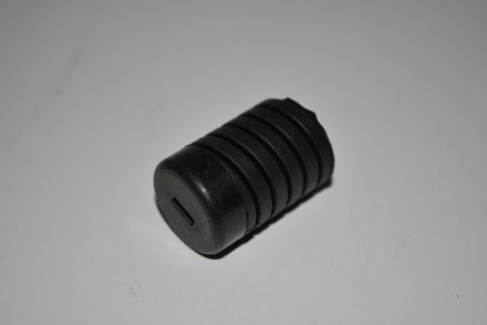 7148405000 SsangYong Відбійник задньої двері 7148405000 SsangYong