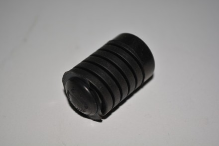 7148405000 SsangYong Відбійник задньої двері 7148405000 SsangYong