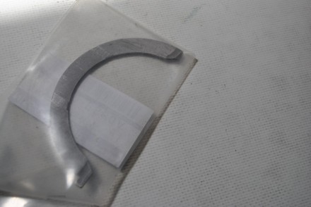 12280ES60A Nissan Півкільця упорні