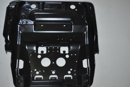 87351EB200 Nissan Рама сидения