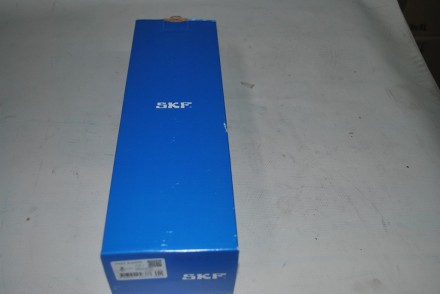 VKDY316033 SKF Наконечник рульової тяги правий