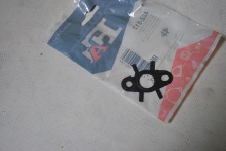 422517 Fischer Automotiv Прокладка турбокомпресора