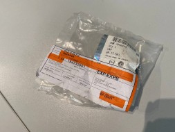 КРИШКА ГОРЛОВИН