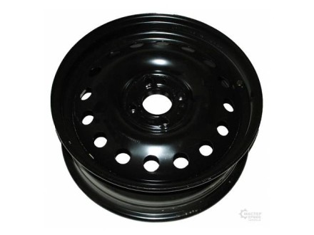 403009U00B Nissan Диск  колесный  R15 403009U00B Nissan