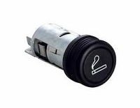 Прикуриватель 25331AV60A Nissan