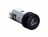 25331AV60A Nissan Прикуриватель 25331AV60A Nissan