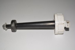 Датчик рівня охолоджуючої рідини 21083-3839310-03 ВАЗ