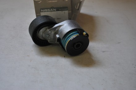 11955BN701 Nissan Натяжитель в сборе