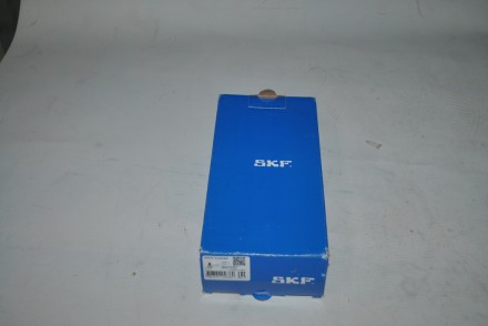 VKDY316032 SKF Наконечник кермової тяги лівий