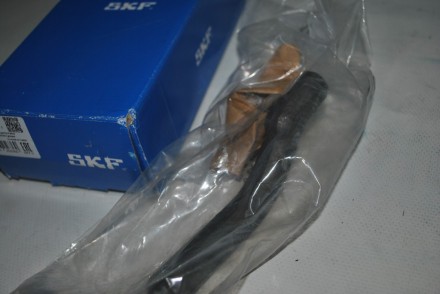 VKDY316032 SKF Наконечник кермової тяги лівий