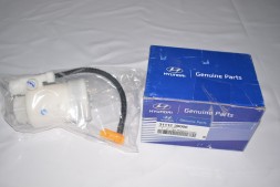 Фільтр паливний 31112-3X000 Hyundai/KIA