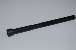 Болт ГБЦ 22321-2B700 Hyundai Accent