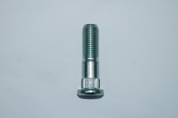 Шпилька колеса 51752-3A000 Hyundai/Kia