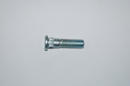 517523A000 Hyundai/Kia Шпилька колеса 51752-3A000 Hyundai/Kia