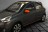 KE6001H005 Nissan Комплект City Pack (K13) KE6001H005OR Nissan