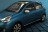 KE6001H005 Nissan Комплект City Pack (K13) KE6001H005OR Nissan