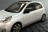 KE6001H005 Nissan Комплект City Pack (K13) KE6001H005OR Nissan