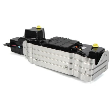 1682620480 PSA РЕЗЕРВУАР КАРБАМІДУ