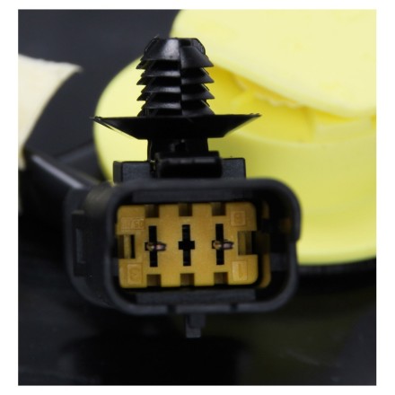 1682620480 PSA РЕЗЕРВУАР КАРБАМІДУ