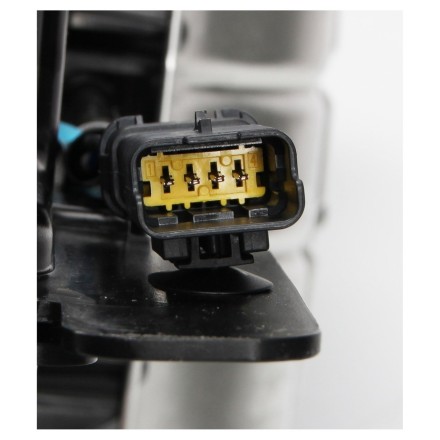 1682620480 PSA РЕЗЕРВУАР КАРБАМІДУ