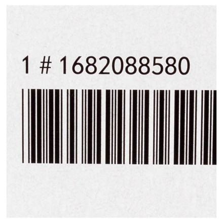 1682088580 PSA ЩІТКА СКЛООЧИСН