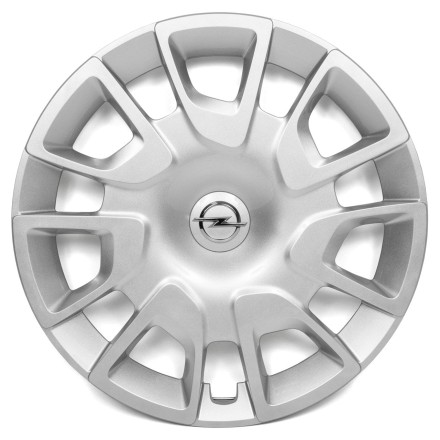 YP00085980 PSA 