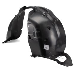 ПІДКРИЛОК ПЕРЕДНІЙ