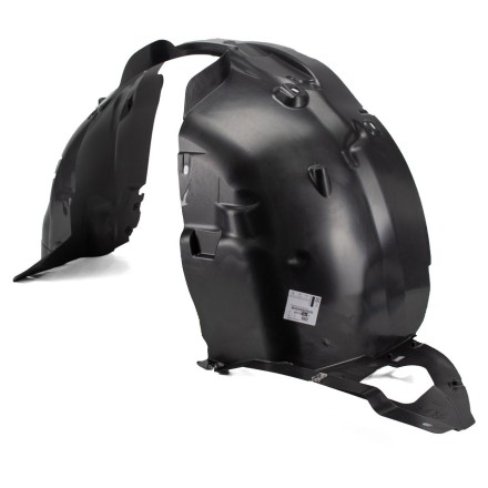 9677639180 PSA ПІДКРИЛОК ПЕРЕДНІЙ