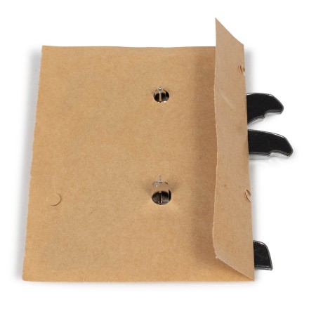 98153730DX PSA ЕМБЛЕМА МАРКИ