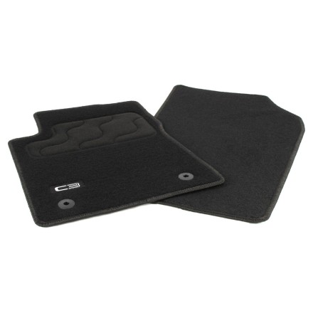 16168829ZD PSA КОМПЛЕКТ КИЛИМКІВ ВОРС.