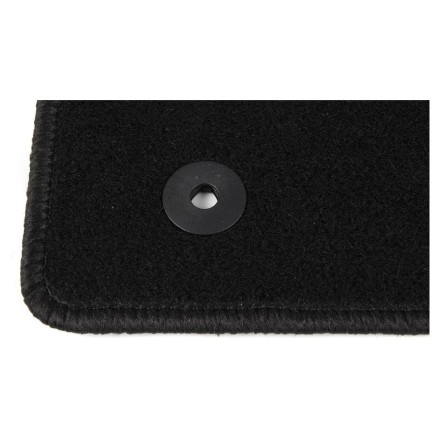 16168829ZD PSA КОМПЛЕКТ КИЛИМКІВ ВОРС.