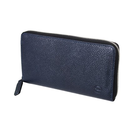 OC11036 Verticas Ексклюзивні жіночий гаманець Insignia, синій