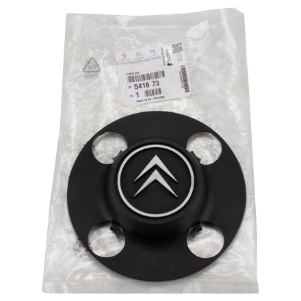 541673 PSA 