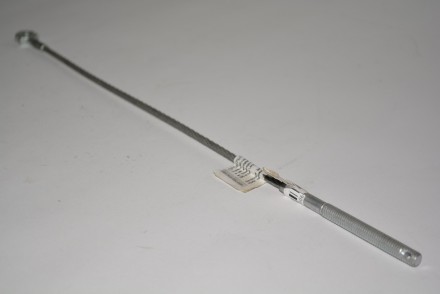 21210350806800 АвтоВАЗ Трос приводу ручного гальма передній 21210-3508068-00 ВАЗ