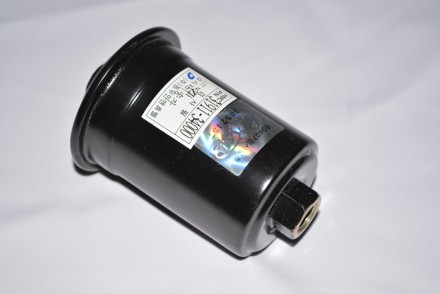 3191134000 Hyundai/Kia Фільтр паливний H100  31911-34000 Mobis